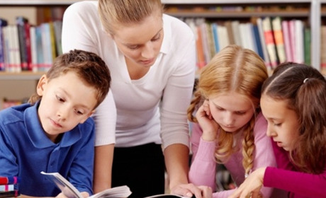 Додатковий розвиток та зацікавлення навчанням: як знайти ідеальний баланс поза шкільною програмою?