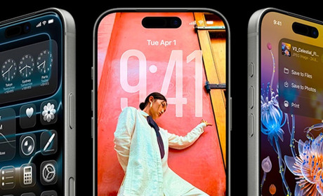 Скільки заробляють менеджери з продажу в Україні: реальні цифри