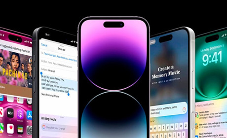 Де вигідніше купувати смартфон: офлайн чи онлайн?