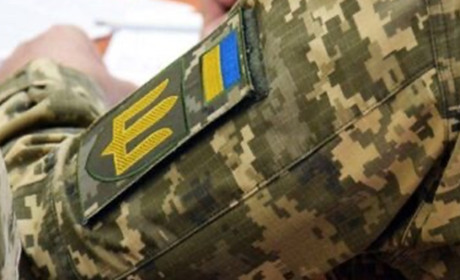 Фахівець із супроводу ветеранів у Великобурлуцькій громаді: допомога військовим та їхнім родинам