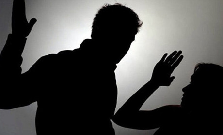 Верховний Суд залишив у силі довічне ув’язнення жителю Гадяча за ґвалтування та вбивство дружини