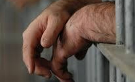 Уродженець Опаки може провести за гратами до семи років за хуліганство біля ТЦК у Дрогобичі