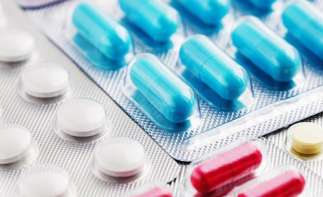 Отруєння ліками в Новосельському: поліція з’ясовує, як аптека продала не ті медикаменти