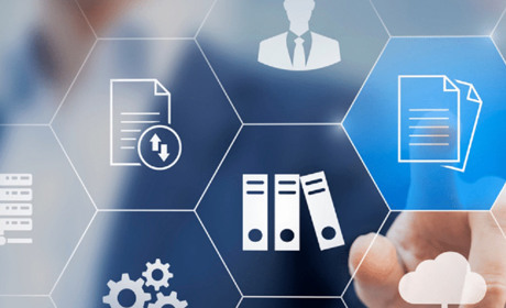 ЦНАП Нижньосірогозької селищної ради оновив перелік адміністративних послуг