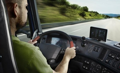 У Старокостянтинові чекають людей на роботу