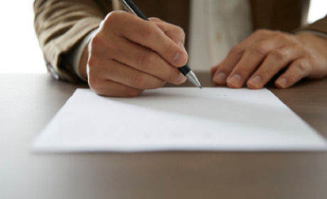 Тепер документи для відстрочки прийматимуть лише через Резерв+ чи ЦНАП