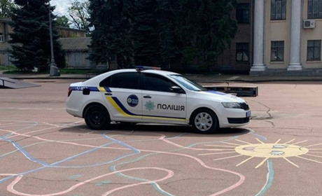 Четверо людей померли за добу на Переяславщині: хроніка поліції 13 листопада