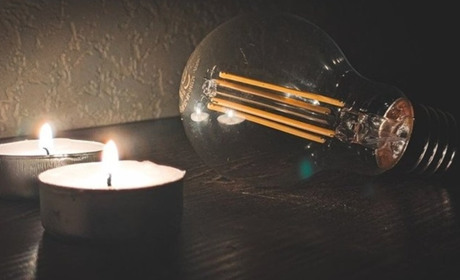 Без світла вдень 17 листопада можуть залишитися жителі села на Переяславщині: графік відключення