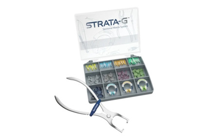 Тренди та інновації у сфері стоматологічного обладнання у 2025 році