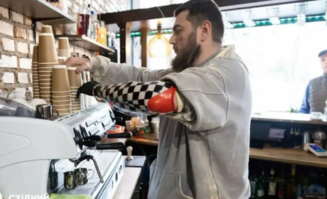 Як отримати компенсацію за товари, придбані для ветеранського бізнесу