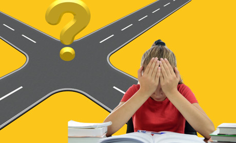 Реформа старшої школи на Полтавщині: як у Миргородському районі готуються до змін 2027 року