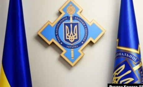 Що з санкціями проти топкорупціонерів: роз'яснення центру протидії корупції