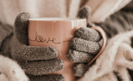 Уряд виплатить по 6500 грн: хто отримає "зимову підтримку" вже з грудня