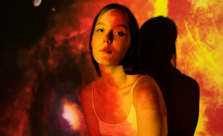 Магнітні бурі у грудні 2025: коли чекати і як пережити