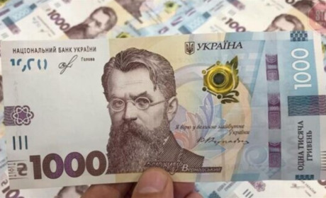 "Зимова тисяча": коли подати заявку та як отримати допомогу