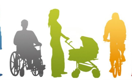 Послуга представництва інтересів: кому доступна допомога та як її отримати фастівчанам