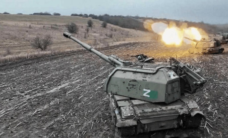 Протягом дня росіяни з артилерії атакували населені пункти трьох громад Глухівщини