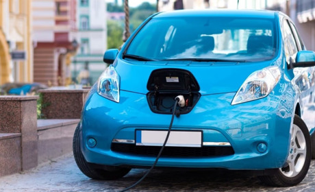 Пільги на електромобілі скасовують: що зміниться для українців із 2026 року