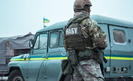 Інформаційна війна: як ставлення до корупції впливає на стійкість українського суспільства