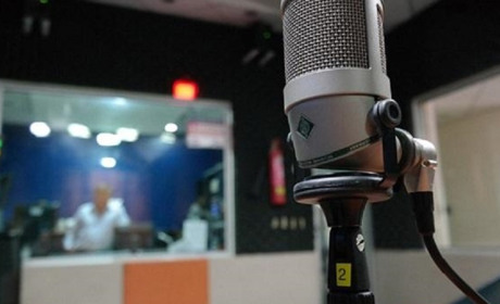 16 листопада: День працівників радіо, телебачення та зв’язку України, інші свята, події, дати