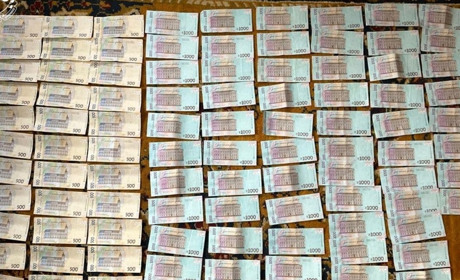 На Полтавщині викрили схему ухилення від мобілізації: трьом особам повідомлено про підозру