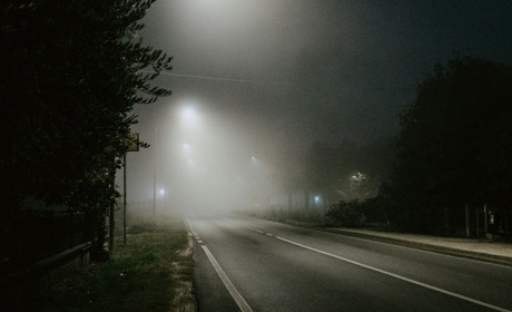 Де відключатимуть електроенергію у Кагарлику і селах Кагарлицької громади 16 та 17 листопада