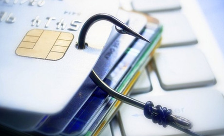 Переяславка повелася на шахрайський "гачок" з дешевим телевізором: хроніка поліції