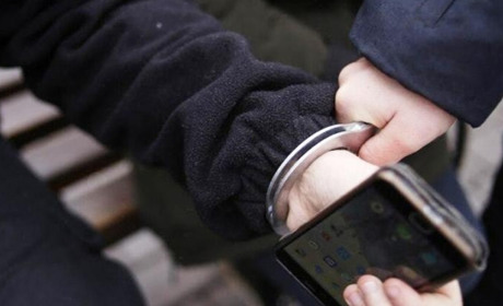 Шахрай з Градениць надсилав порожні посилки: серед ошуканих - жінка з Вигоди