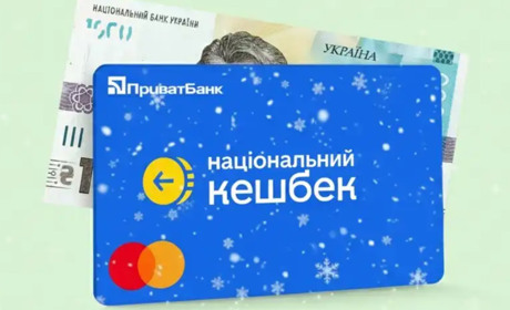 «Зимова підтримка» в Дії: хто і як може отримати 1000 гривень