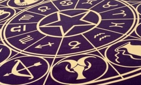 Гороскоп на тиждень з 17 по 23 листопада для всіх знаків зодіаку від астрологині Селени Зоряної