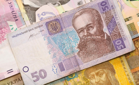 Мінімалка — 6 658 грн «на руки»: що зміниться у 2026 році