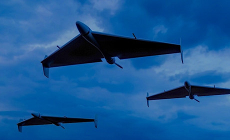 Ізмаїл після обстрілу: школи на дистанційному навчанні, тепло і вода в наявності