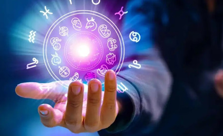 Гороскоп на тиждень