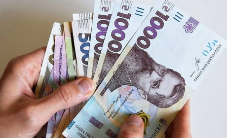 “Зимова підтримка”»: 6500 гривень для найбільш вразливих категорій населення. Роз'яснення