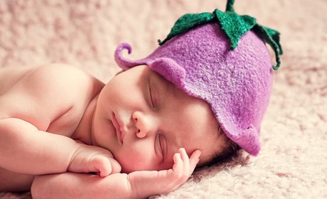 «Маленькі поспішайки»: як в умовах війни фастівські лікарі допомагають з'явитися недоношеним малюкам