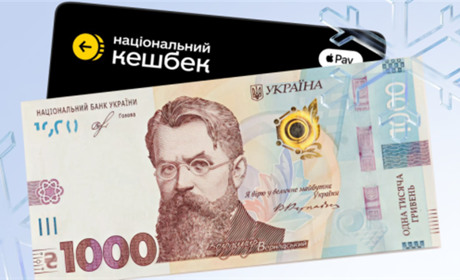 Як оформити «Зимову єПідтримку»: пояснюємо на пальцях