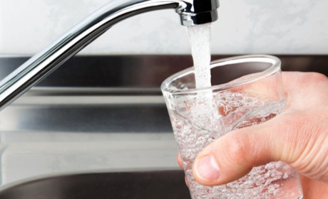 Вода для жителів Переяславської громади подорожчає на понад 60%: виконком затвердив нові тарифи