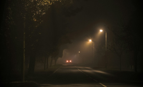 Де відключатимуть електроенергію у Кагарлику і селах Кагарлицької громади із 19 по 23 листопада