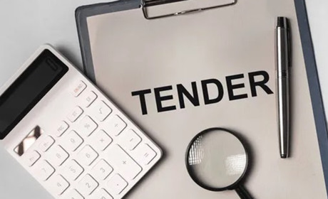 Дар’ївська громада оновлює автопарк: допомога партнерів і нові тендери