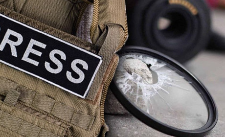 19 листопада: Міжнародний день пам’яті журналістів, Міжнародний день чоловіків, інші свята, події