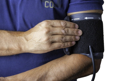 Магнітні бурі у грудні 2025: коли найбільш активні дні