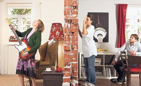 “І тиша, і мир у під’їзді”: що мають знати мешканці багатоповерхівок, щоб не сваритися