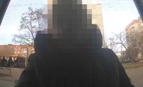 На Фастівщині жінку підозрюють у крадіжці понад мільйон гривень у військового