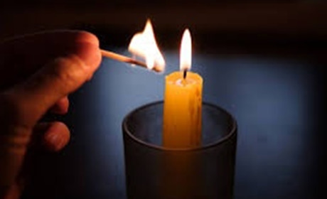 Вдень 20 листопада жителі Переяславщини можуть бути без світла: графік відключення