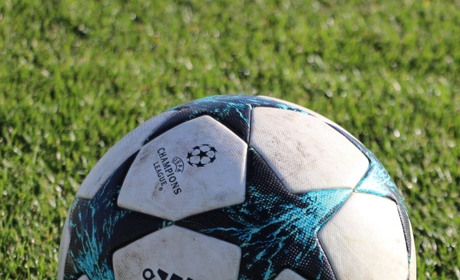 Драма Фіналу: «Аграрник-Авангард» здобуває Кубок, Шостка везе «срібло»