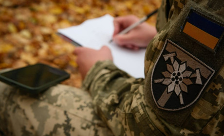 Як відбувається вибракування гуманітарного авто: роз’яснення від ГСЦ МВС