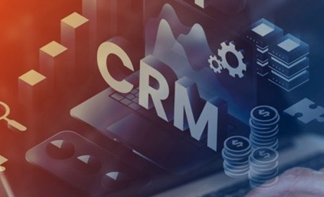 Чому CRM – серце сучасного бізнесу