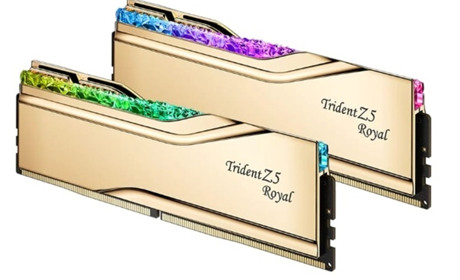 16GB проти 32GB ОЗУ: чи варто платити більше?