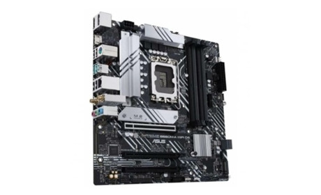 Порівняння Intel B560 і B660: яка плата краще для Alder Lake?