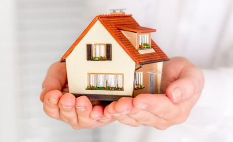 Гадяцька міська рада формує комісію для надання житлової допомоги ВПО. Як стати учасницею/ком